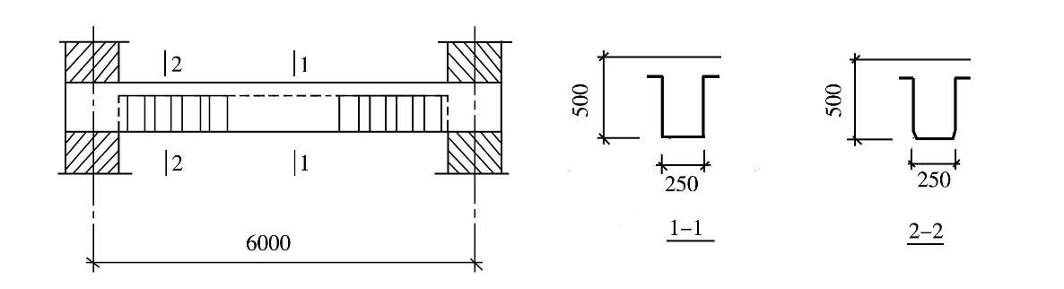 1595583968847162.jpg 1.jpg