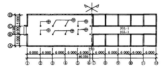 1595657567454835.jpg 1.jpg