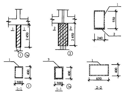 1595657610594624.jpg 1.jpg