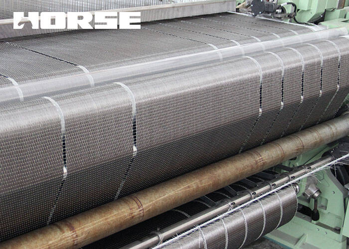 unidirectional carbon fiber unidirectional carbon fiber