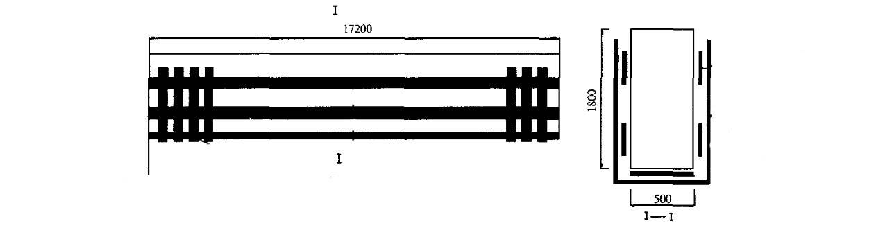 1597909921694564.jpg 1.jpg