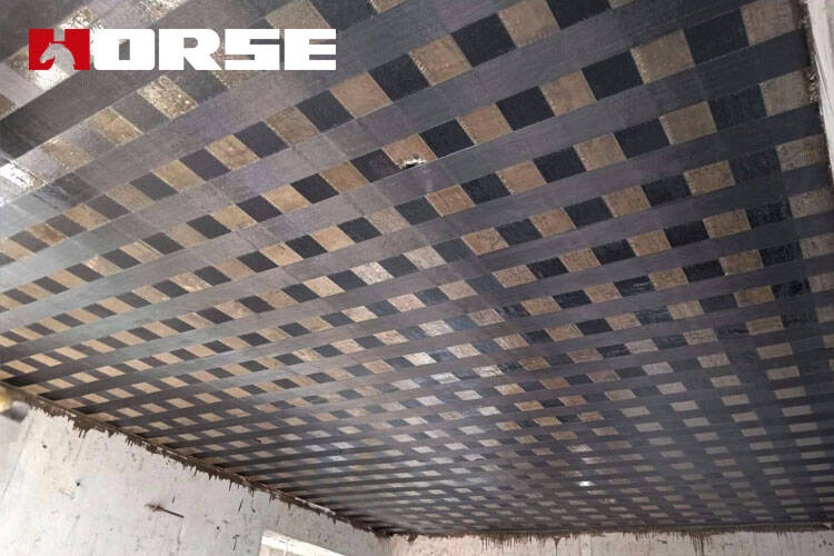 carbon fiber (sheet) strengthening reinforcement carbon fiber (sheet) strengthening reinforcement