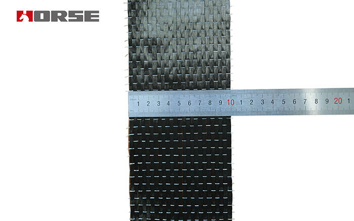 Carbon Fiber Fabric Carbon Fiber Fabric