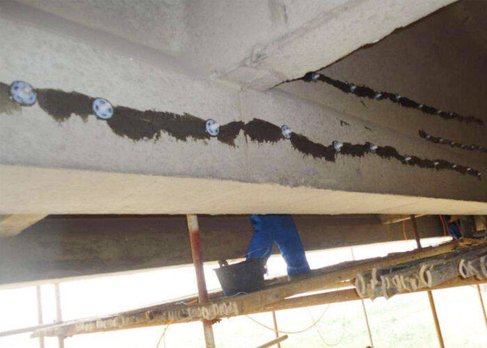 epoxy injection for bridge epoxy injection for bridge