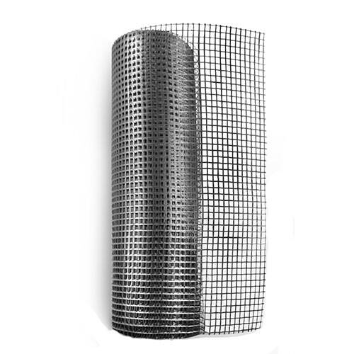 lưới sợi carbon