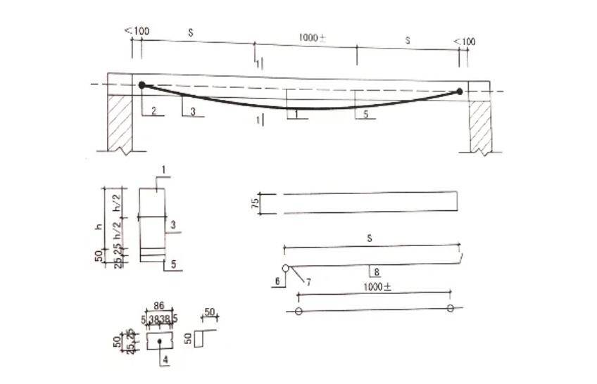 1629271943107705.jpg 1.jpg