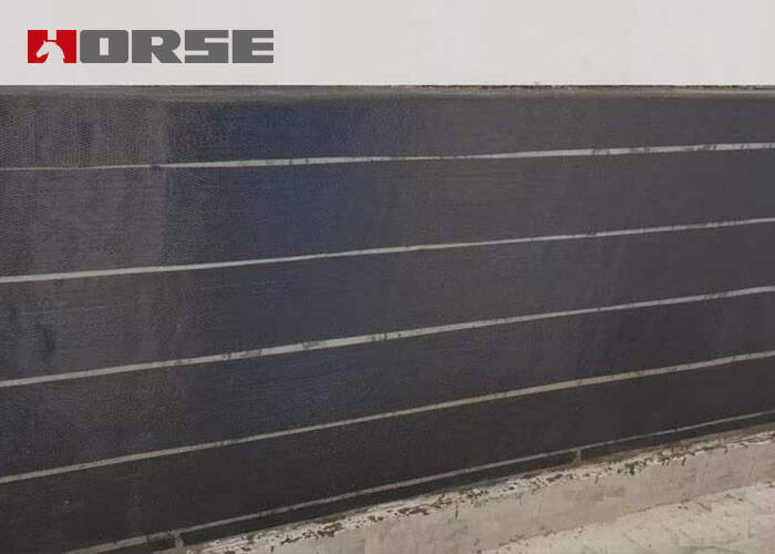 cải tạo sợi carbon cải tạo sợi carbon
