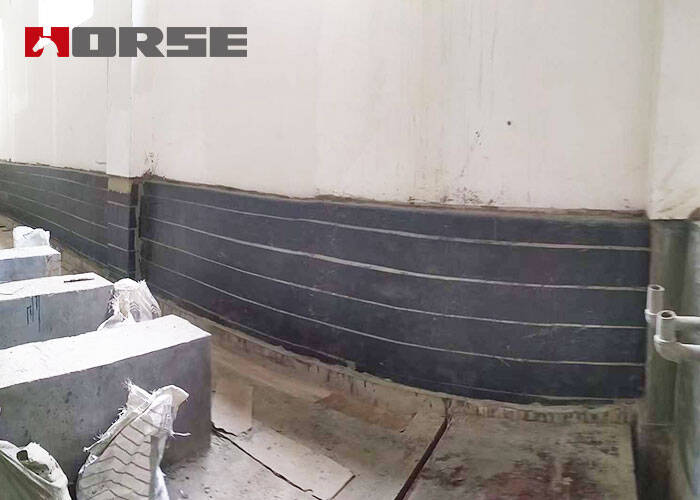cải tạo sợi carbon cải tạo sợi carbon