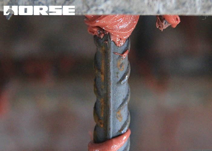 1630657162804180.png anchoring-stel-rebar.png