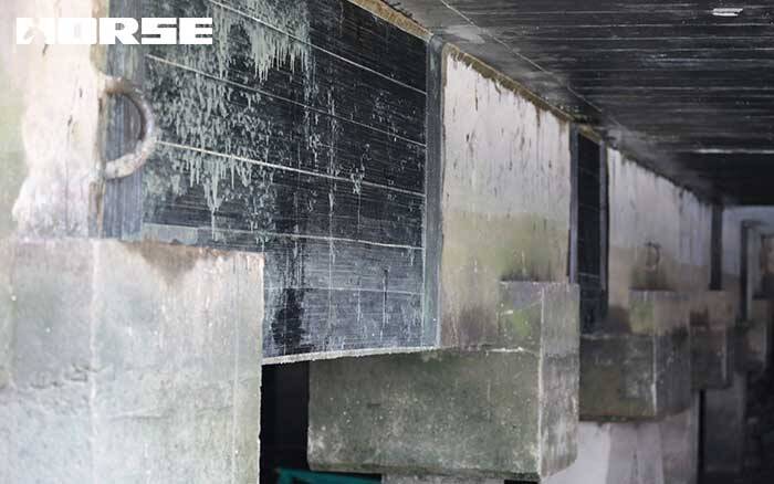 carbon fiber retrofitting carbon fiber retrofitting