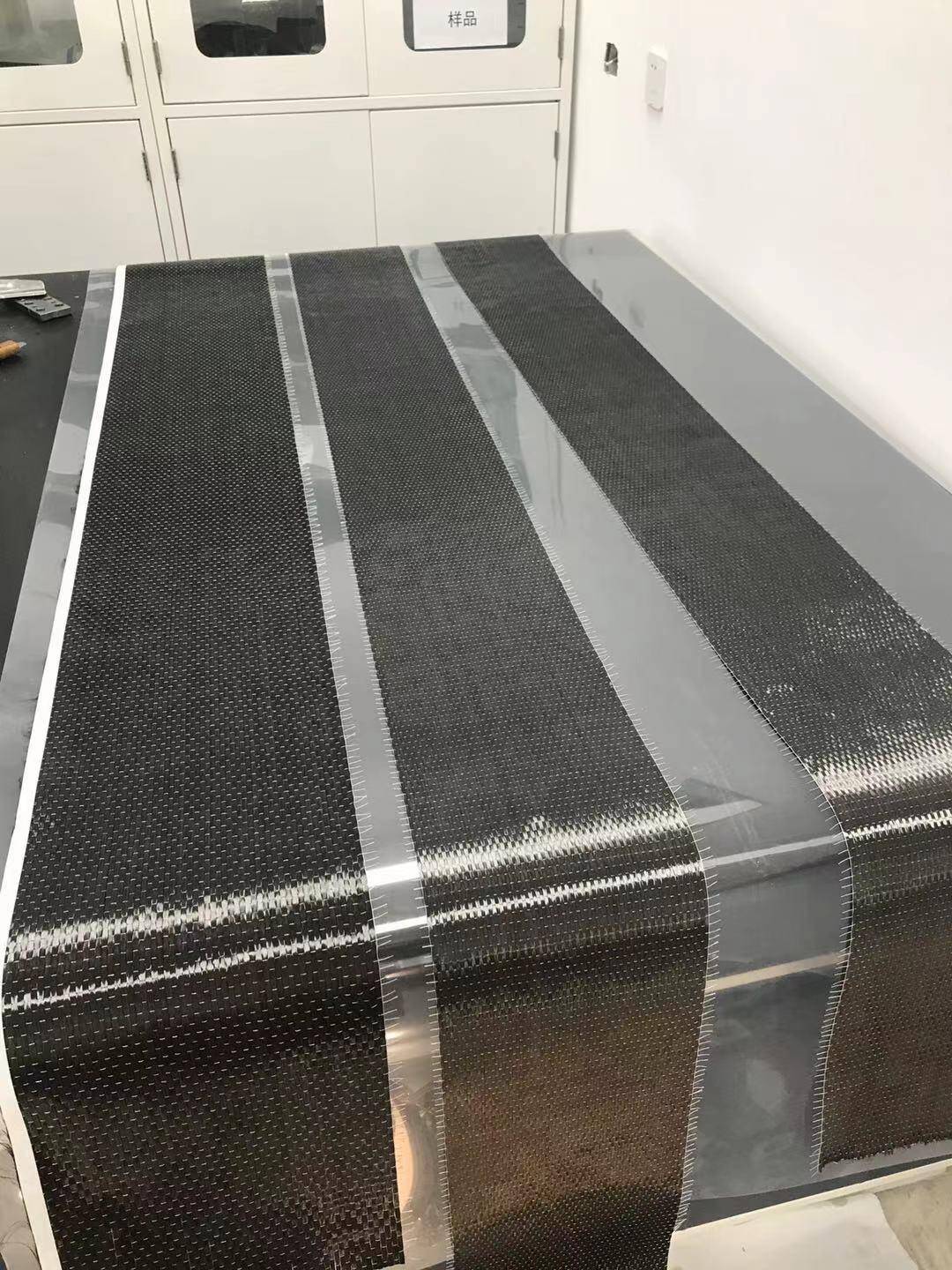 sợi carbon đơn hướng sợi carbon đơn hướng