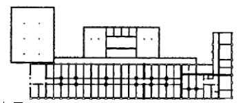 1631521890750754.png 1.png