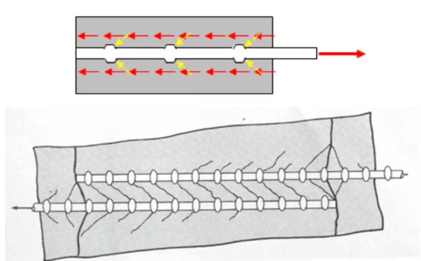 1632729526807580.png 未命名1632729458.png