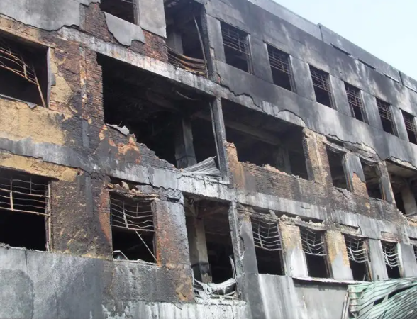 1648714154608529.png 微信截图_20220331160818.png