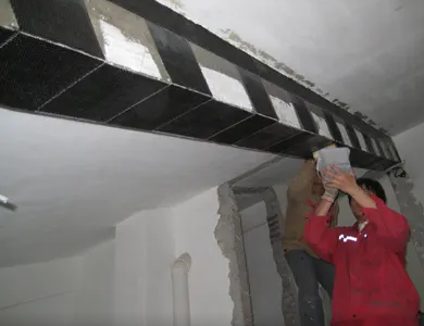 carbon fiber for beam carbon fiber for beam