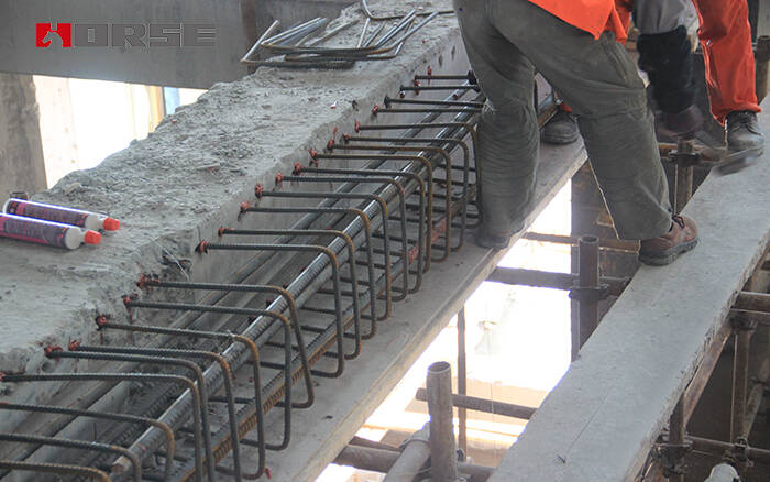 1655367330705424.jpg anchor connection of steel and concrete 6.jpg