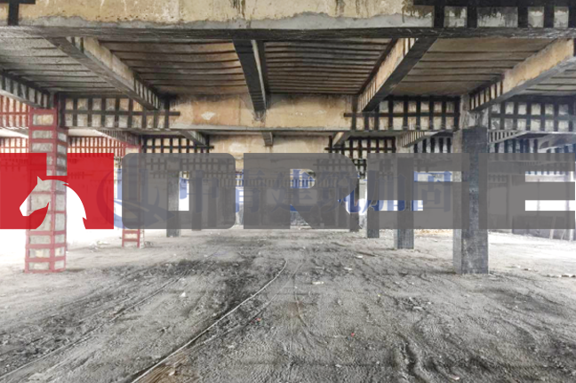 1657014405749716.png 火灾b.png