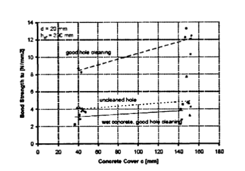 1661152546324225.png 未命名1661152528.png