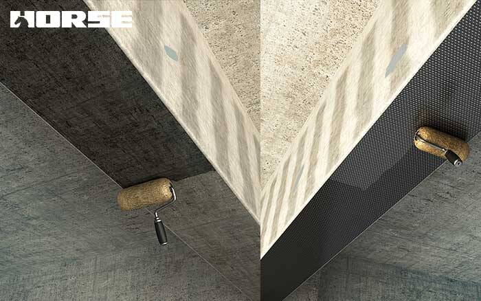 Carbon Fiber Reinforcement Carbon Fiber Reinforcement