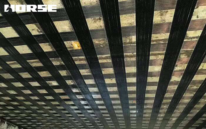 Strengthening Structures Strengthening Structures