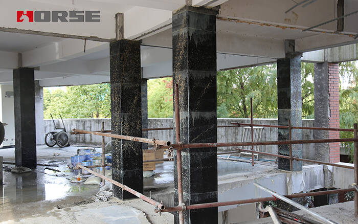 1669710407167609.jpg Rehabilitation and strengthening of existing buildings.jpg