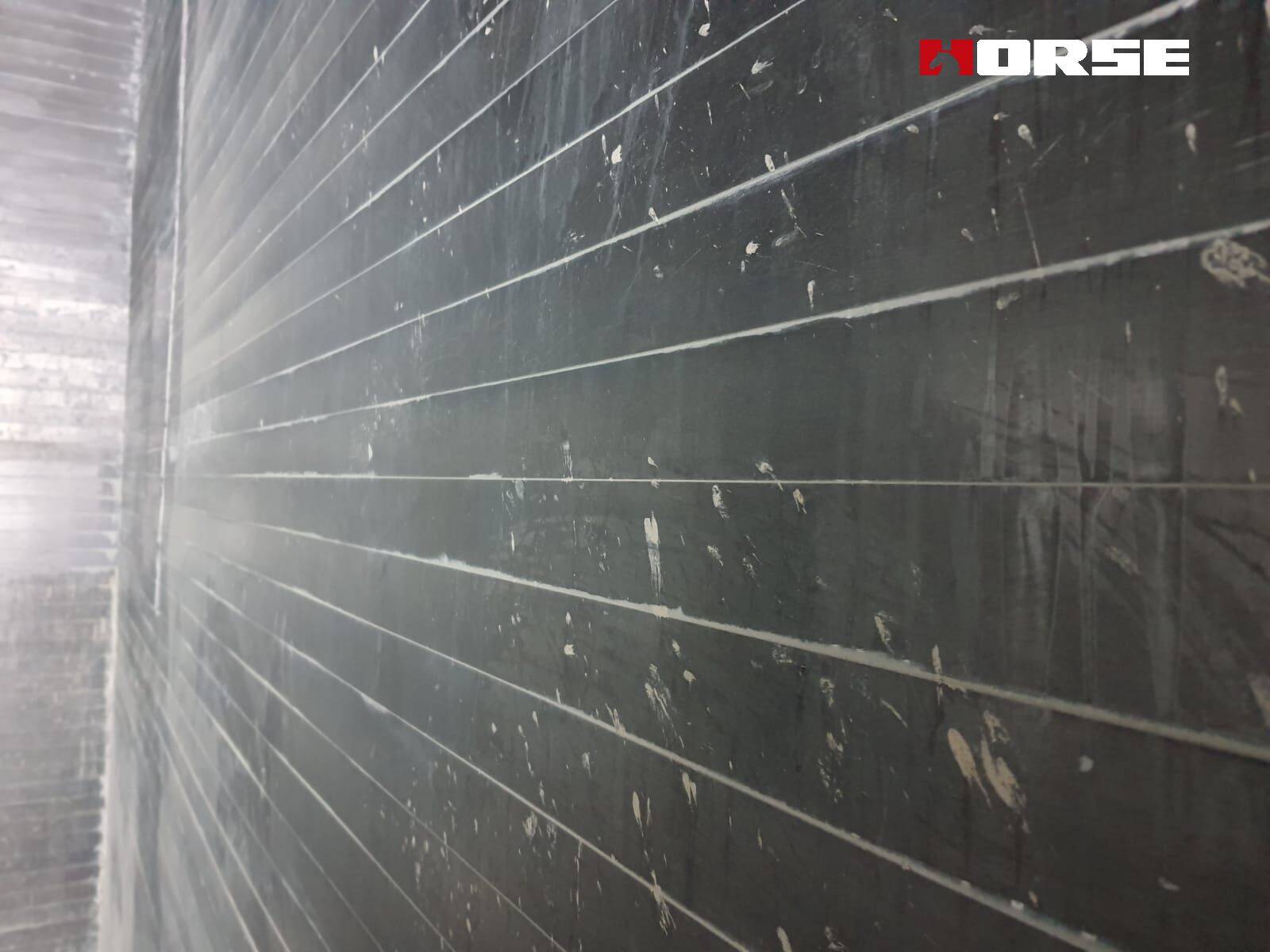 Dải sợi carbon | Sửa chữa tường
