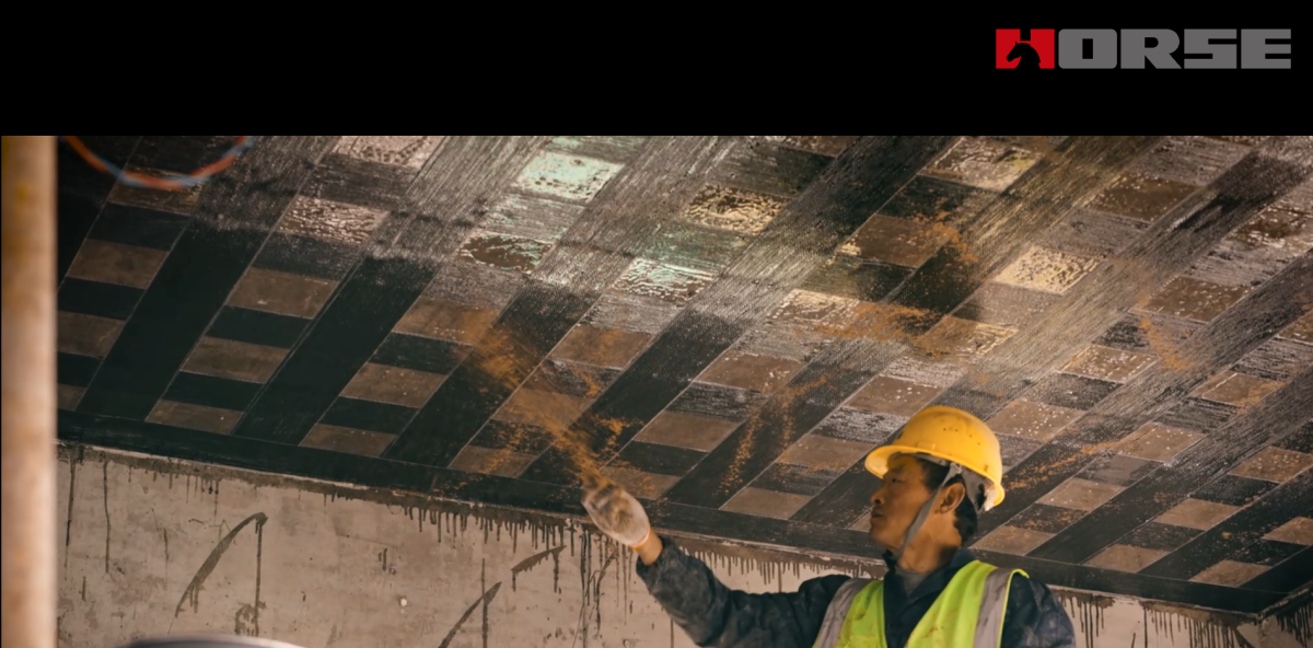 tấm sợi carbon đơn hướng cho tấm