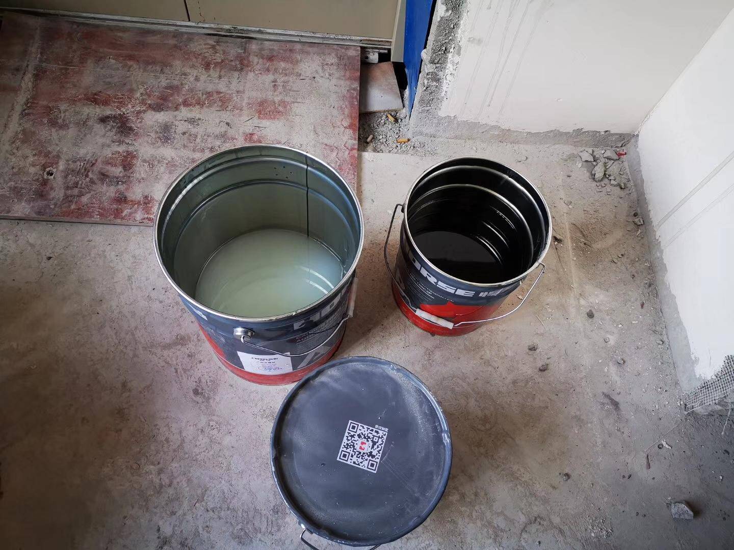 sửa chữa kết cấu bằng sợi carbon