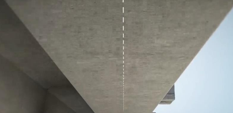 Positioning and setting out Positioning and setting out