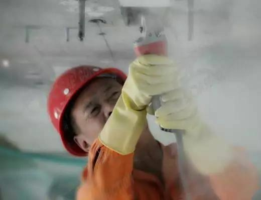 1694504711377061.png 第9页-47.PNG