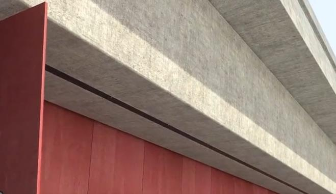 Pre tensioning Pre tensioning