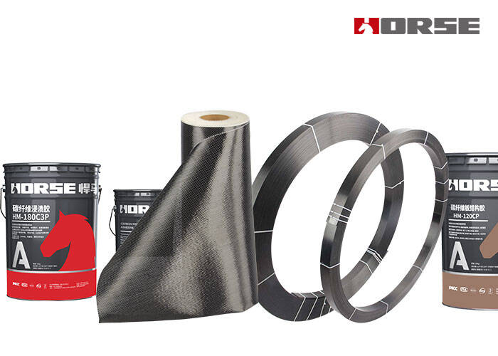 tấm sợi carbon và tấm sợi carbon