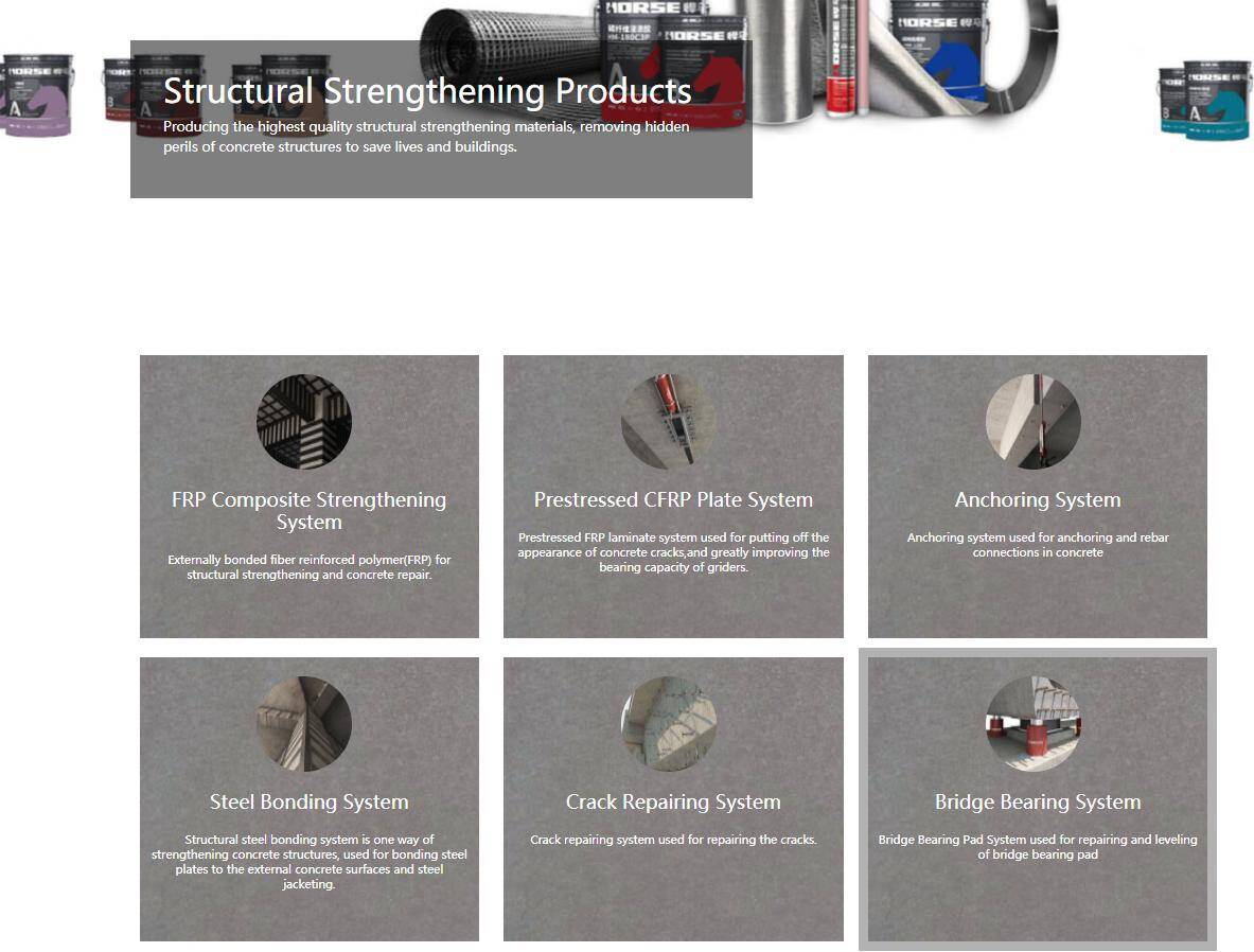 1739259243150218.jpg all.jpg