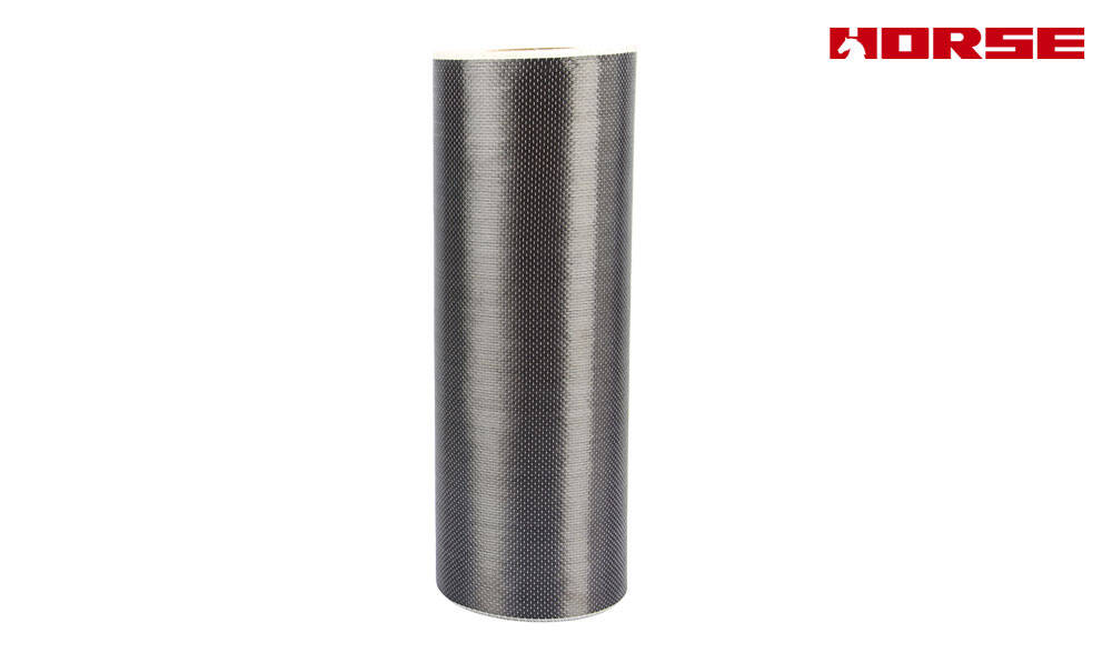 ud carbon fiber sheet