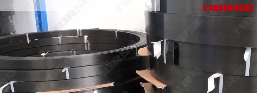 Specialized Manufacturer of Carbon Fiber Plates