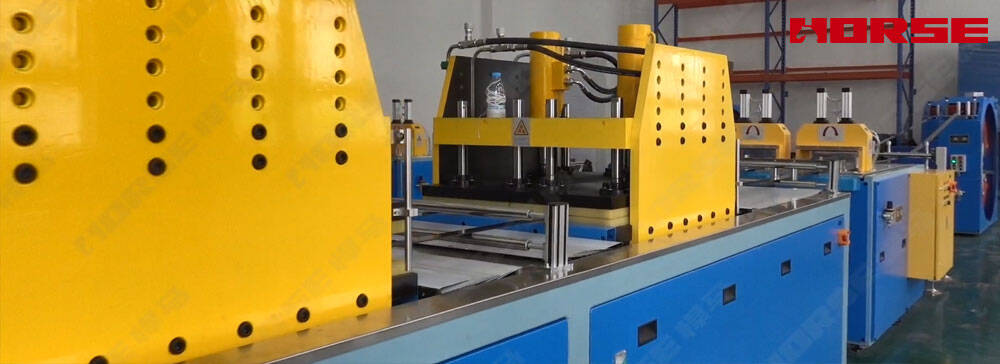 Specialized Manufacturer of Carbon Fiber Plates