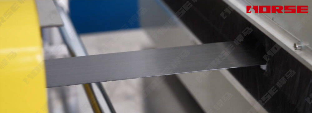 Specialized Manufacturer of Carbon Fiber Plates