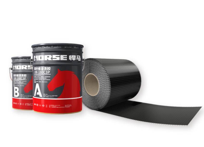 sợi carbon và epoxy sợi carbon và epoxy