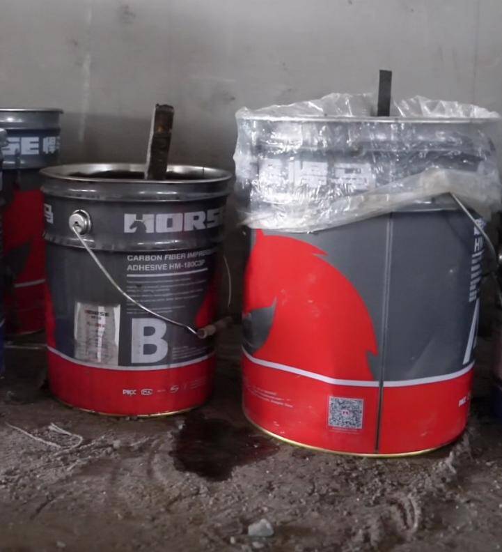 sợi carbon epoxy sợi carbon epoxy