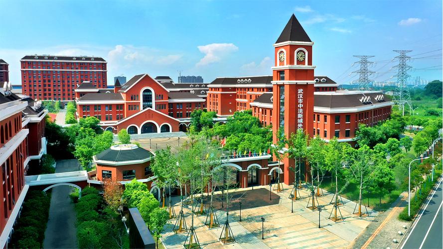 Gia cố và cải tạo kháng chấn công trình trường học Gia cố và cải tạo kháng chấn công trình trường học