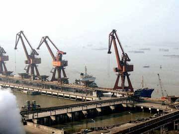 Zhang Hai GH UA API và gia cố