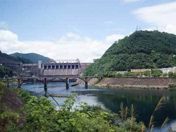 ξ NaN sẽ bảo lưu sự tăng cường