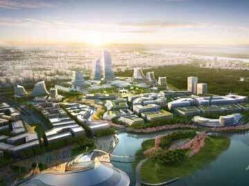 Gia cố CFRP cho bến tàu Tân Giang Dương Phố