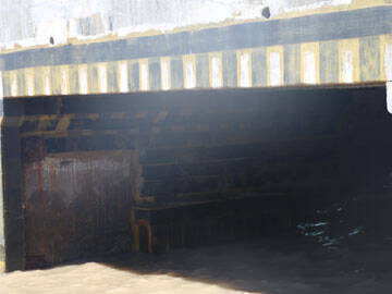 Ưu và nhược điểm của cầu dầm bê tông cốt thép CFRP