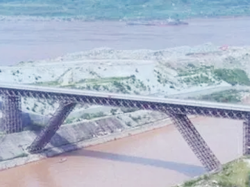 Bọc sợi carbon cho ngựa và sửa chữa cầu