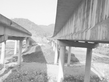 Phương pháp gia cố cầu - Dải CFRP ứng suất trước