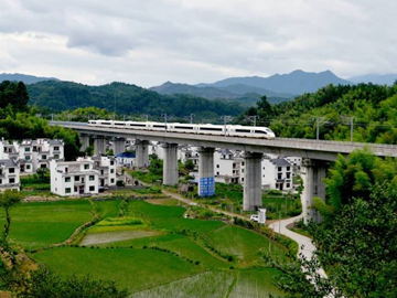 Ứng dụng công nghệ thanh cốt thép trong kỹ thuật gia cố cầu đường sắt hiện hữu