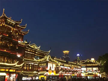 Sợi Carbon Tăng Cường Đền Thờ Thành Thần: Bảo Tồn Di Sản và Đảm Bảo An Toàn