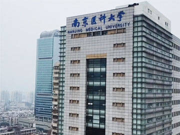 Gia cố, cải tạo và phục hồi các công trình thư viện bằng sợi carbon